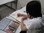 IMG_4328.jpg